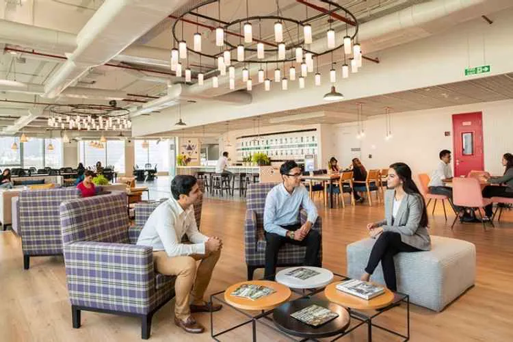 cowrks worli worli coworking space 585_759270.webp