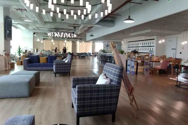 cowrks worli worli coworking space 585_889270.webp