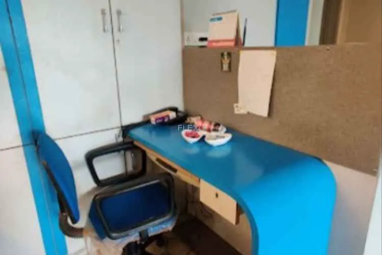 blue coworks lower parel lower parel coworking space 586_394824.webp