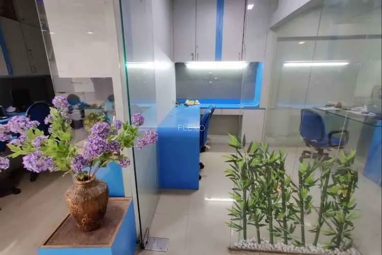 blue coworks lower parel lower parel coworking space 586_509950.webp