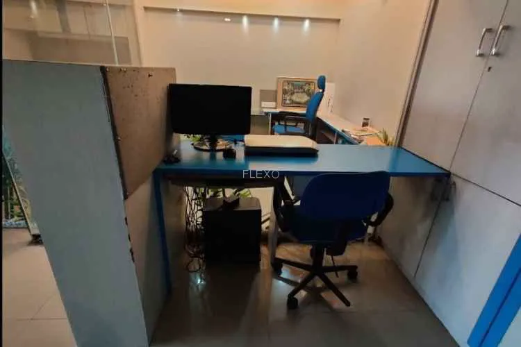 blue coworks lower parel lower parel coworking space 586_550251.webp