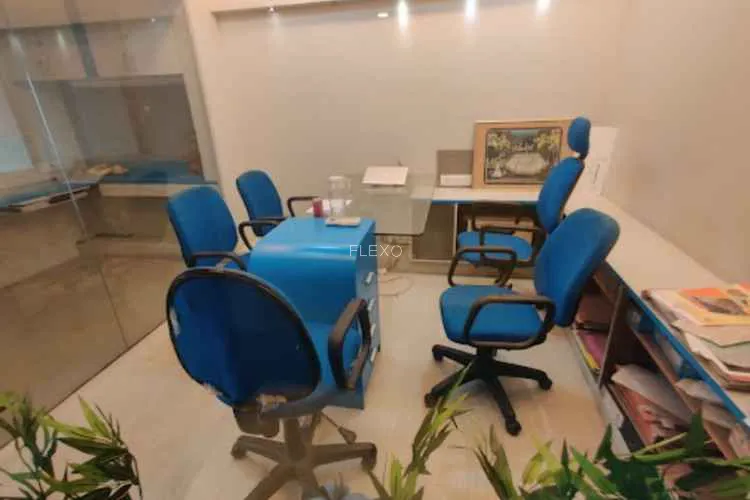 blue coworks lower parel lower parel coworking space 586_702098.webp