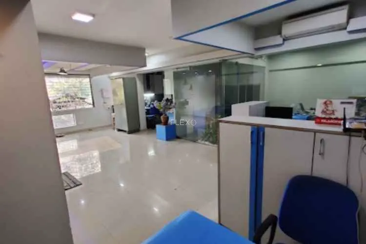 blue coworks lower parel lower parel coworking space 586_859951.webp
