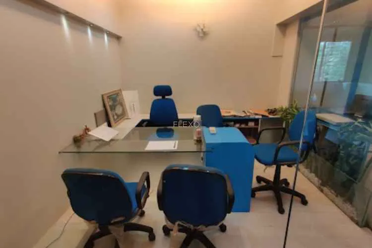 blue coworks lower parel lower parel coworking space 586_922727.webp