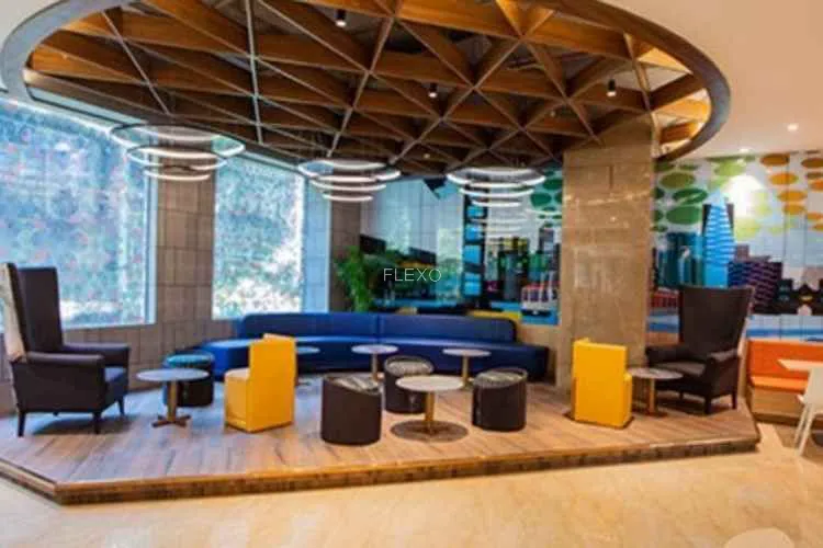 redbrick offices lower parel lower parel coworking space 588_261590.webp