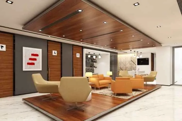 redbrick offices lower parel lower parel coworking space 588_404330.webp