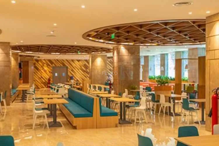 redbrick offices lower parel lower parel coworking space 588_643461.webp