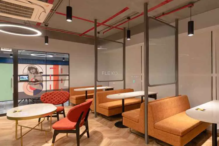 awfis mulund coworking space 589_229403.webp