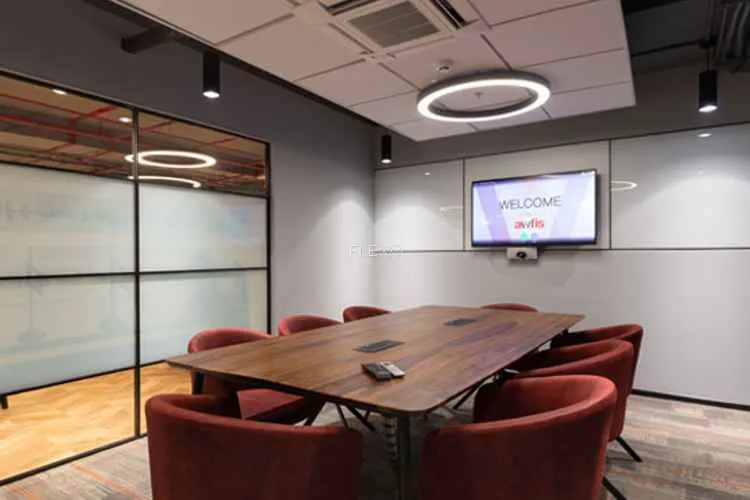 awfis mulund coworking space 589_628223.webp