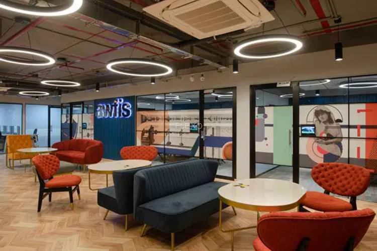 awfis mulund coworking space 589_756937.webp