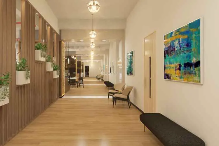 awfis lower parel lower parel coworking space 591_241335.webp