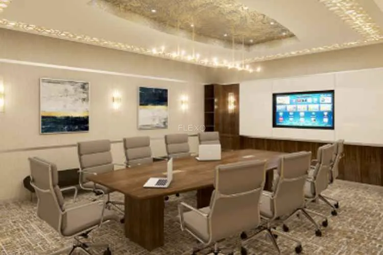 awfis lower parel lower parel coworking space 591_397134.webp