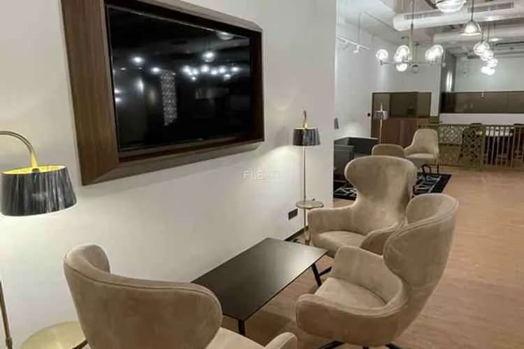 awfis lower parel lower parel coworking space 591_416754.webp