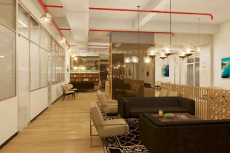 awfis lower parel lower parel coworking space 591_451888.webp