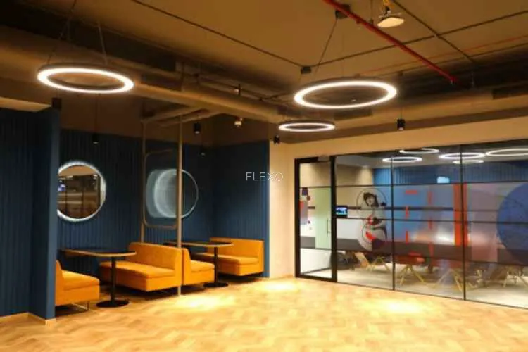 awfis airoli airoli coworking space 592_102425.webp