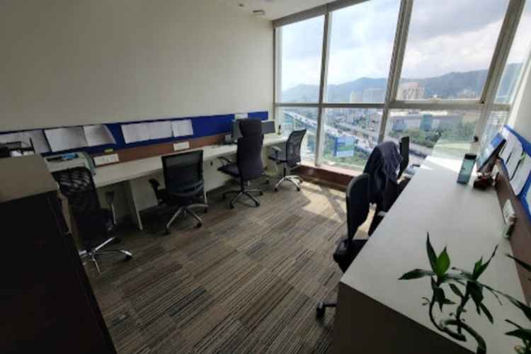 ascend cowork thane thane coworking space 593_215174.jpeg