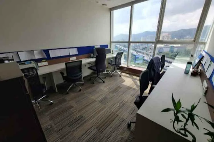 ascend cowork thane thane coworking space 593_215174.webp