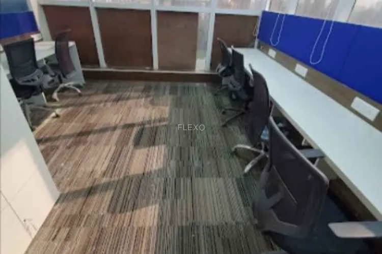 ascend cowork thane thane coworking space 593_279296.webp