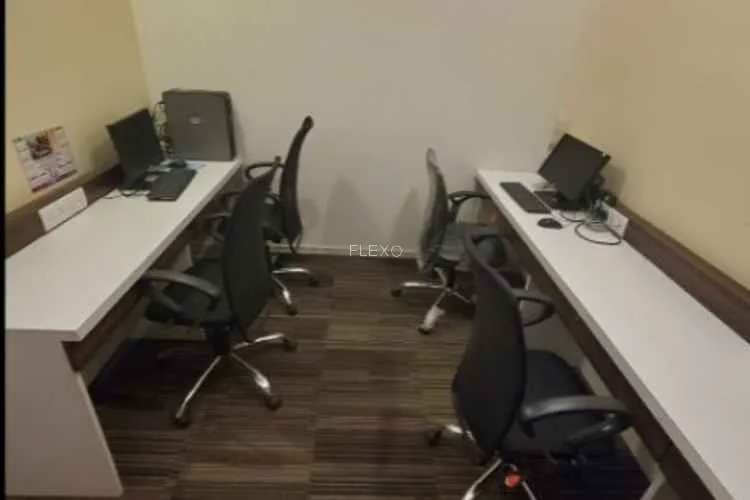 ascend cowork thane thane coworking space 593_356513.webp