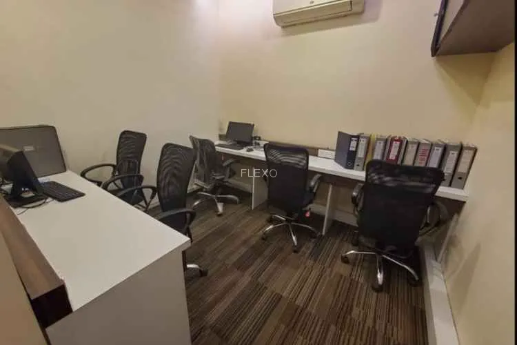 ascend cowork thane thane coworking space 593_358551.webp