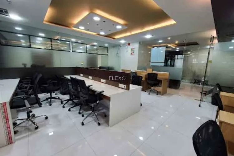 ascend cowork thane thane coworking space 593_456944.webp