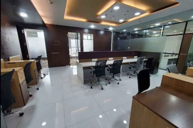 ascend cowork thane thane coworking space 593_690590.webp