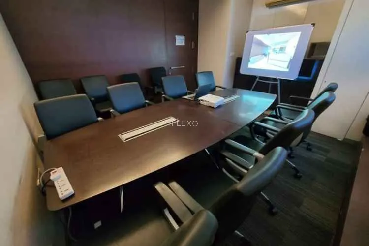 ascend cowork thane thane coworking space 593_917672.webp
