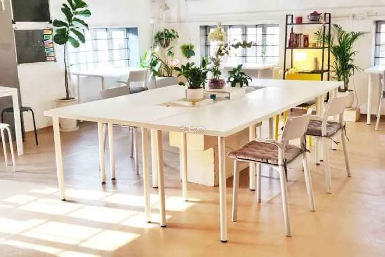 clay studio & coworking thane thane coworking space 595_154912.webp