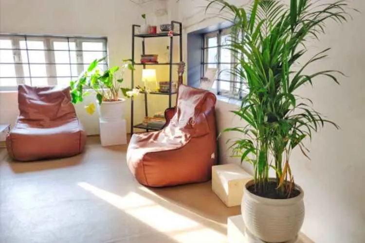 clay studio & coworking thane thane coworking space 595_823566.webp