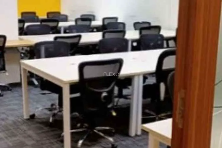 ecoworks coworking thane thane coworking space 596_106080.webp