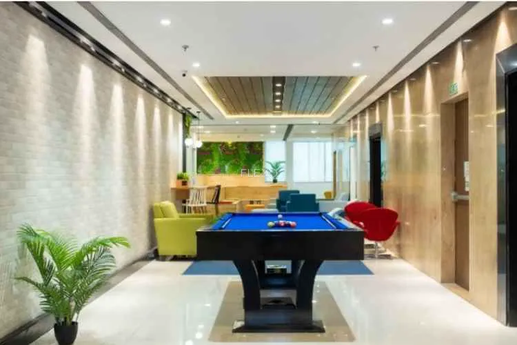 ecoworks coworking thane thane coworking space 596_605235.webp