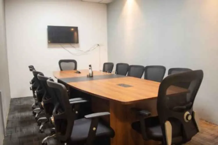 ecoworks coworking thane thane coworking space 596_650370.webp