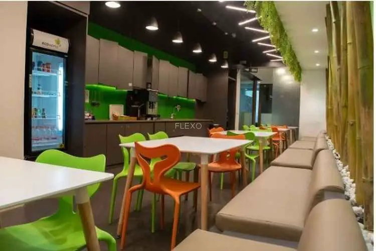 ecoworks coworking thane thane coworking space 596_815975.webp