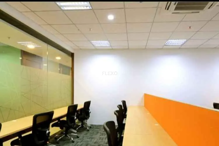 ecoworks coworking thane thane coworking space 596_882549.webp