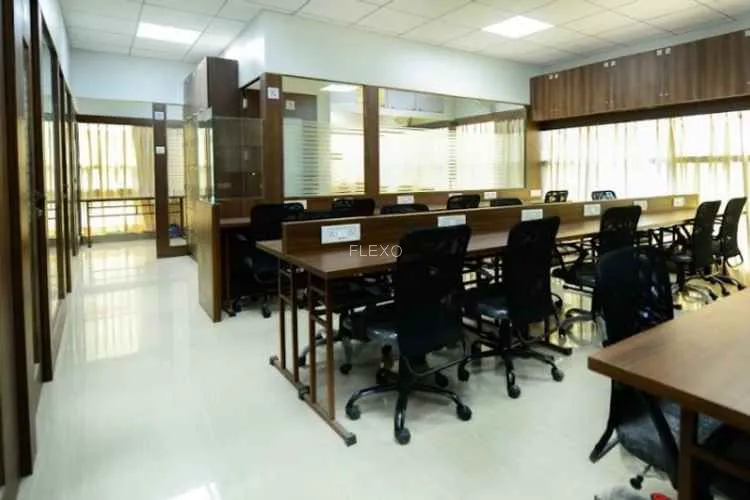 gloria business centre thane thane coworking space 597_190875.webp