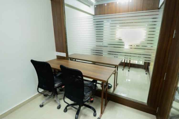 gloria business centre thane thane coworking space 597_420070.jpeg