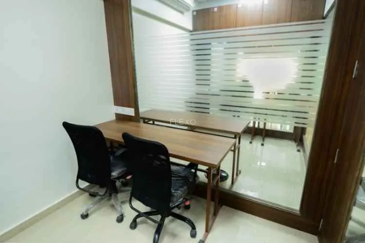 gloria business centre thane thane coworking space 597_420070.webp