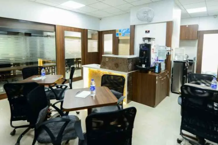 gloria business centre thane thane coworking space 597_430355.webp