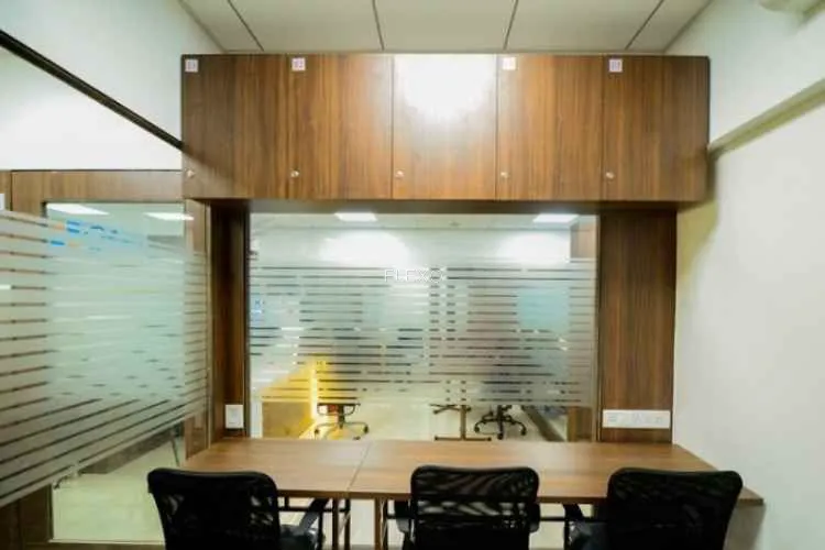gloria business centre thane thane coworking space 597_582824.webp