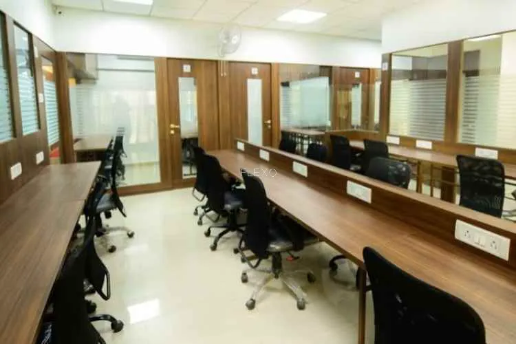 gloria business centre thane thane coworking space 597_684699.webp