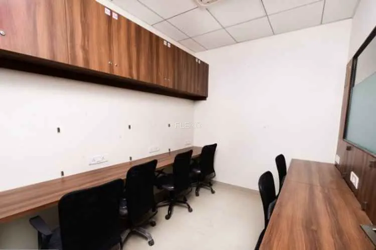 gloria business centre thane thane coworking space 597_807468.webp