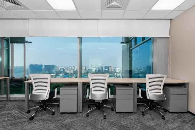 regus bkc bkc coworking space 598_299459.webp