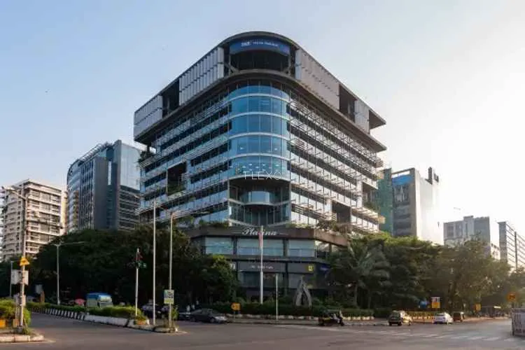 regus bkc bkc coworking space 598_369932.webp