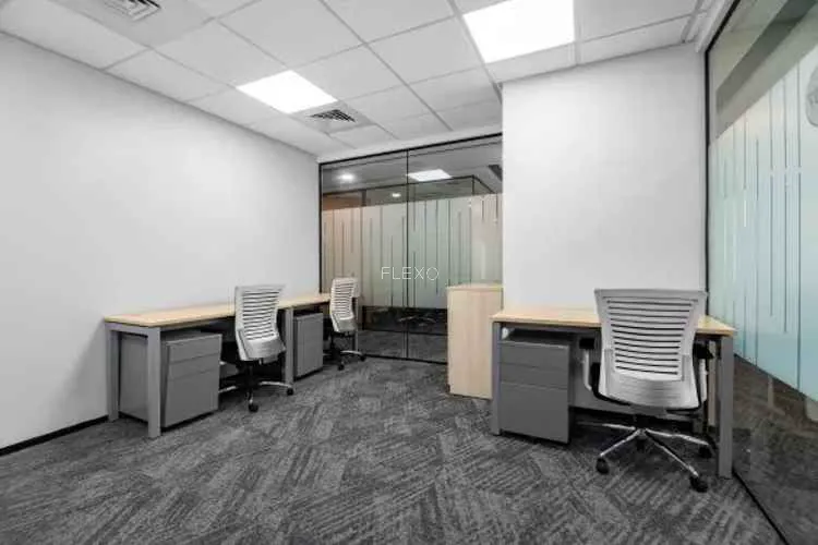 regus bkc bkc coworking space 598_448991.webp