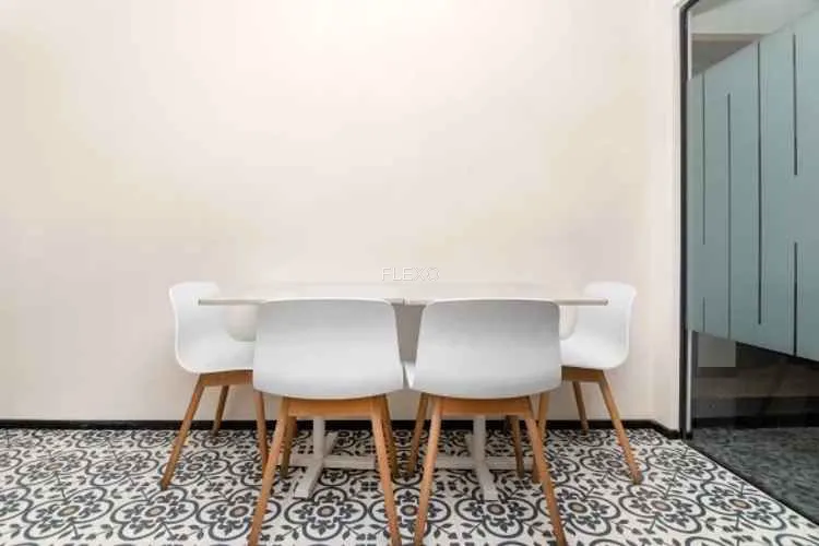 regus bkc bkc coworking space 598_510815.webp