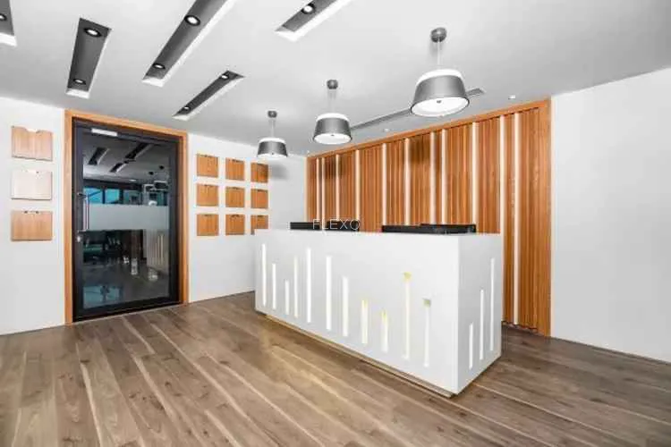 regus bkc bkc coworking space 598_555441.webp