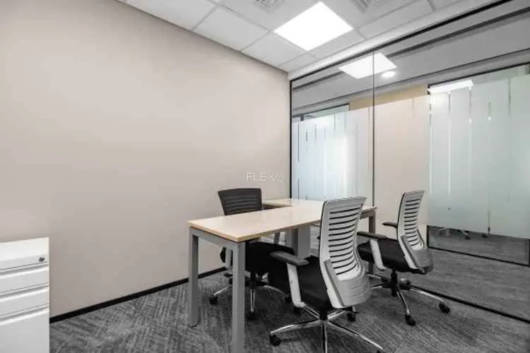 regus bkc bkc coworking space 598_632891.webp