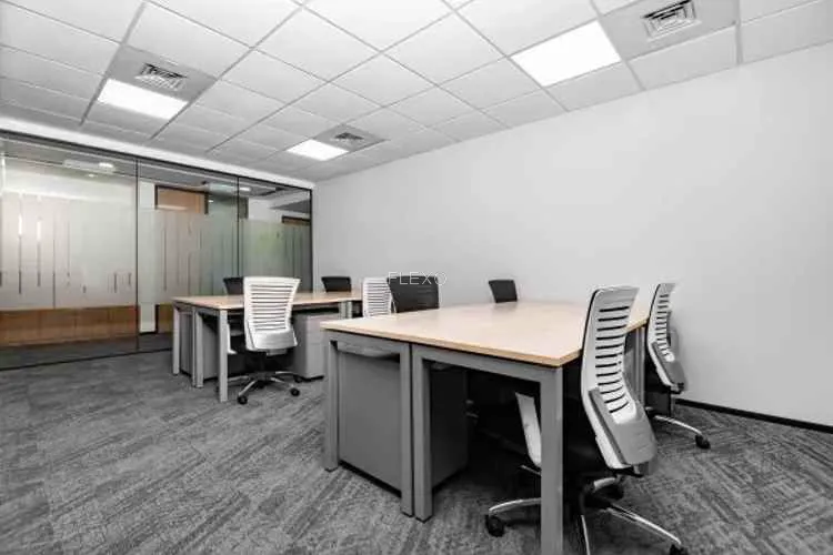 regus bkc bkc coworking space 598_712504.webp