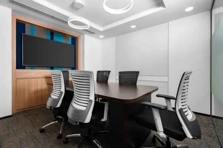 regus bkc bkc coworking space 598_836191.webp