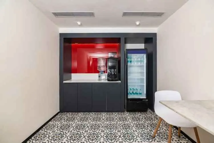 regus bkc bkc coworking space 598_959530.webp